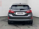 Ford Fiesta (2019) 1.0 EB, ST-Line, navi, kamera - náhled 6