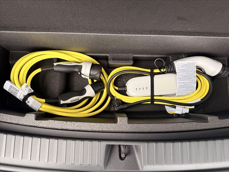 Volkswagen Tayron (2025) 1,5 TSI 150kW eHybrid  R-Line - fotka 10 z 21