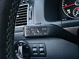 Volkswagen Touran 2.0TD MAN 7MÍST SERVISKA TAŽNÉ - náhled 41