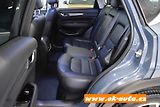 Mazda CX-5 2.2 D EXCLUSIVE-LINE 2024 - náhled 15