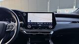 Lexus RX 350h 350H 2,5 HEV EXECUTIVE PLUS - náhled 15