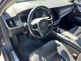 Volvo V90 2,0 B4 145KW CROSS COUNTRY DPH - náhled 9