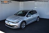 Volkswagen Golf (2021) 1.5TSI 96kW, LED - náhled 1