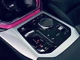 BMW X3 (2025) 20d*xDrive*M-paket*3r.Záruka - náhled 27