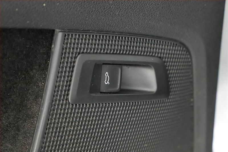 Škoda Kodiaq (2019) Laurin&Klement 2.0 TDI 4x4 - fotka 11 z 20