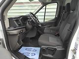 Ford Transit 2,0EcoBlue L3H2,Po servise - náhled 10