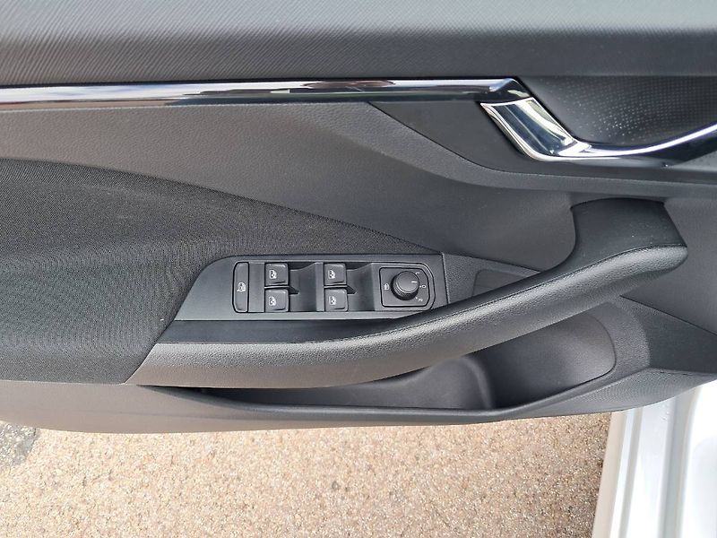 Škoda Kamiq (2025) SELECTION 1.0 TSI  / 85 kW M6 - fotka 13 z 24