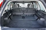 Volvo XC90 D5 AWD POLESTAR - náhled 27