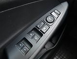 Hyundai Tucson (2016) 1.7 CRDi, Serv.kniha - náhled 16