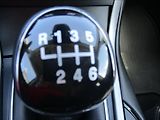 Ford S-MAX 2,0 TDCi, NAVI,serviska,tažné, - náhled 36