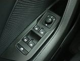 Škoda Octavia (2022) Ambition 2.0 TDI, ČR,1.maj - náhled 14