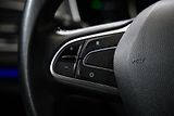 Renault Talisman - náhled 15