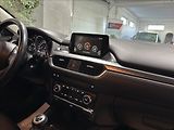 Mazda 6 2,2   D 1.MAJITEL 1.ROK ZÁRUKA - náhled 23