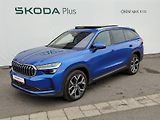 Škoda Kodiaq (2024) Exclusive selection 2,0 Tdi 14 - náhled 1