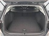 Volkswagen Golf (2017) 1.6 TDI, Serv.kniha, Xenony - náhled 14