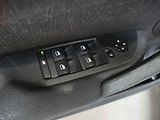BMW X1 (2012) 2.0 d xD, Navi, xenon, kůže - náhled 20