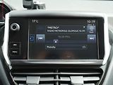 Peugeot 208 (2014) 1.6i, ČR, autoAC, temp - náhled 14