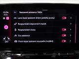 Volkswagen ID.4 0,0 77kWh 150kW 1.maj.ČR.Tažné - náhled 16