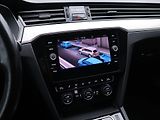 Volkswagen Passat 2,0 TDI 140kW DSG Elegance DPH - náhled 24