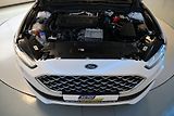 Ford Mondeo (2021) 2.0 VIGNALE 140 KW LED ACC Mas - náhled 36
