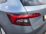 Škoda Karoq 2.0 TDi DSG 7st. AMBITION - náhled 27