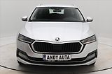 Škoda Octavia 2,0 TDI 110 kW DSG STYLE Záruk - náhled 1