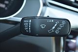 Volkswagen Passat 2,0 TDI 110KW LED MATRIX DSG - náhled 37