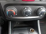 Alfa Romeo 147 1,6i 77kW LPG - náhled 26