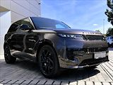 Land Rover Range Rover Sport (2026) 3,0 P460e DYNAMIC SE PHEV - náhled 12