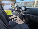 Renault Trafic (2026) L1 Equilibre Blue dCi 110 - náhled 8