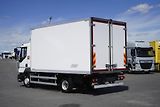 Renault Trucks D (2022) 12 / 210 / ACC / EURO 6 / CHŁO - náhled 6