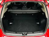 Subaru Impreza 2.0 4x4 AUT EXCLUSIVE SERVISKA - náhled 21