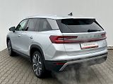 Škoda Kodiaq (2024) SELEC 4X4 TD 142/2.0 A7A - náhled 9