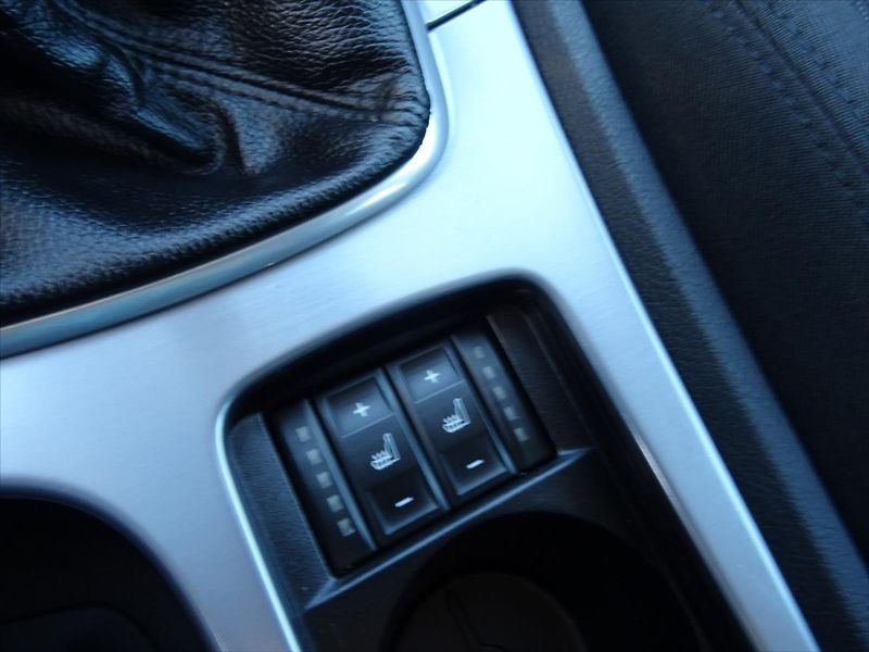 Ford Mondeo 2,0 TDI 103 kW - fotka 17 z 28