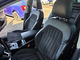 Škoda Superb 2.0 TDI ALCANTRA Led DSG  - náhled 24