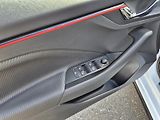 Škoda Scala (2025) Monte Carlo 1.0 TSI 85 kW 7°DS - náhled 16