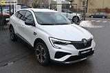 Renault Arkana Techno mild hybrid 140 EDC - náhled 7