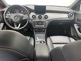 Mercedes-Benz CLA (2018) 1.6 CLA180, AT, LED, panor - náhled 8