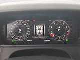 Land Rover Range Rover Velar (2018) P380 - náhled 11