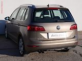 Volkswagen Golf Sportsvan (2015) 2.0TDi, Highline, bixen, TZ - náhled 3