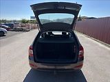 Škoda Octavia 2,0 TDi STYLE ROZVODY SERVIS - náhled 37