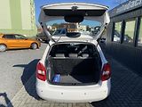 Škoda Fabia 1.4i 63kW - KLIMATIZACE - PDC - náhled 22