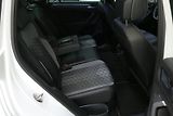 Volkswagen Tiguan (2022) R-line 2,0TDI 147 KW 4M DSG - náhled 41