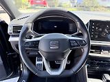 Seat Tarraco (2024) FR 147kW AWD Tažné - náhled 15