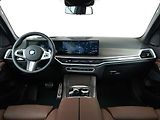 BMW X5 xDrive30d - náhled 14