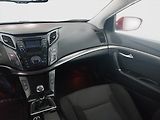 Hyundai i40 (2015) 1.7 CRDi, Serv.kniha, Tempomat - náhled 8