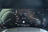 BMW Řada 2 218d ČR 1.MAJ - náhled 30