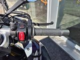 CFMOTO (2026) 675 SR-R - SKLADEM - náhled 39