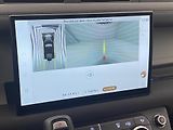 Land Rover Defender 110 D250 SE AWD AUT CZ - náhled 49