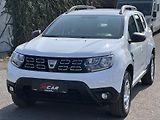 Dacia Duster 1.3TCe 4x4 PŮVOD ČR odp.DPH - náhled 1